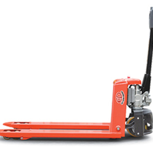 EP EPT20-18EHJ h115/Гп.1800