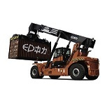 ZL450 h15100/ Гп.45000