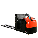 EPT20 - RAP h120/Гп.2000