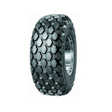 Шина ADVANCE 23.1-26 PR12 TL