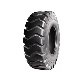 Шина ADVANCE 26.5-25 PR28 TL