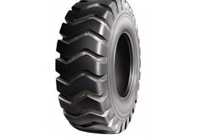 Шина ADVANCE 23.5-25 PR24 TL