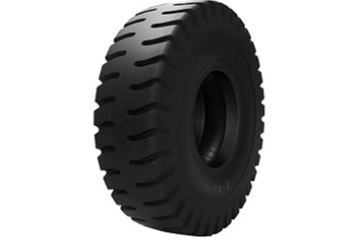 Шина ADVANCE 18.00-25 MIN PR40 TL