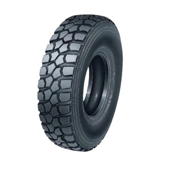 Шина ADVANCE 16.00R20-18 TL