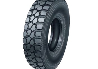 Шина ADVANCE 16.00R20-18 TL