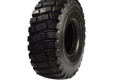 Шина ADVANCE 23.5R25 TL