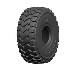 Шина ADVANCE 26.5R25 TL