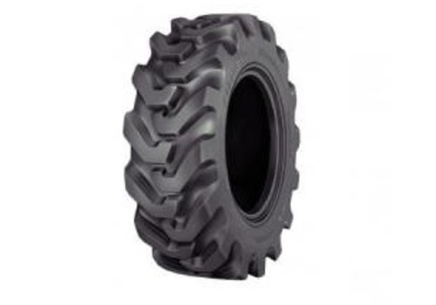 Шина ADVANCE 12.5/80-18 PR14 TL