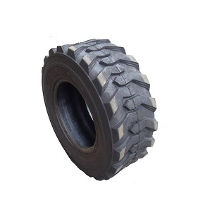 Шина MAXTRACK 12-16.5 PR12 TL