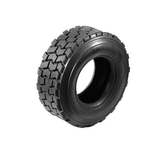 Шина MAXTRACK 12-16.5 PR14 TL