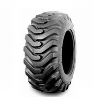 Шина ADVANCE 15.5-25 PR16 TL
