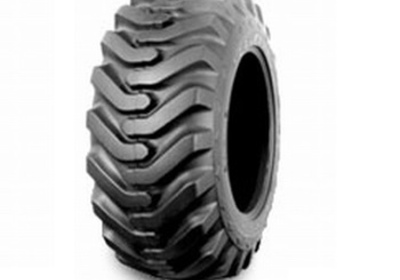 Шина ADVANCE 15.5-25 PR16 TL