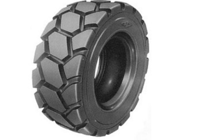 Шина ADVANCE 10-16.5 PR10 TL