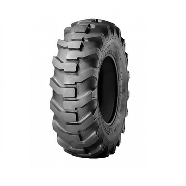 Шина ADVANCE 18.4-26 PR 14 TL