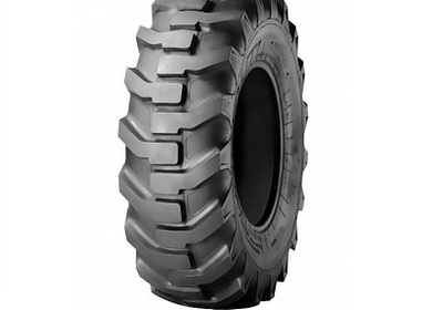 Шина ADVANCE 16.9-28 PR12 TL