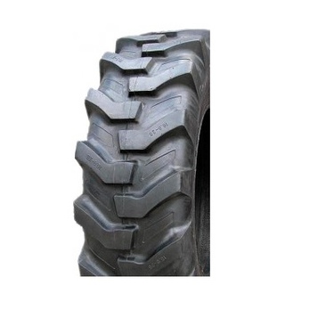Шина ADVANCE 16.9-24 PR10 TL