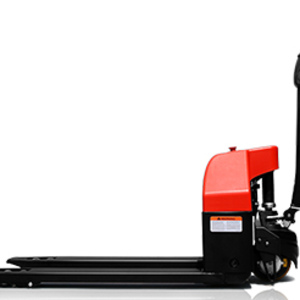 EP EPT20-15ET h115/Гп.1500